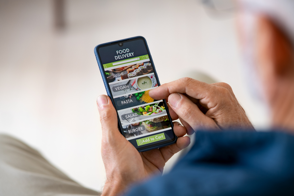 Mobile App SEO